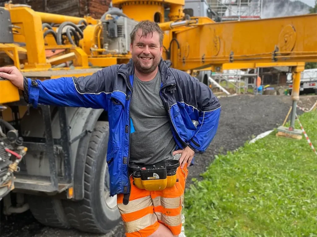 brigger-dominic-baufuehrer Brigger Dominic Bauführer